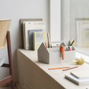 Muuto - SKETCH - Boite de rangement