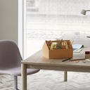 Muuto - SKETCH - Boite de rangement
