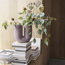 Muuto - KINK - Vase lilas 