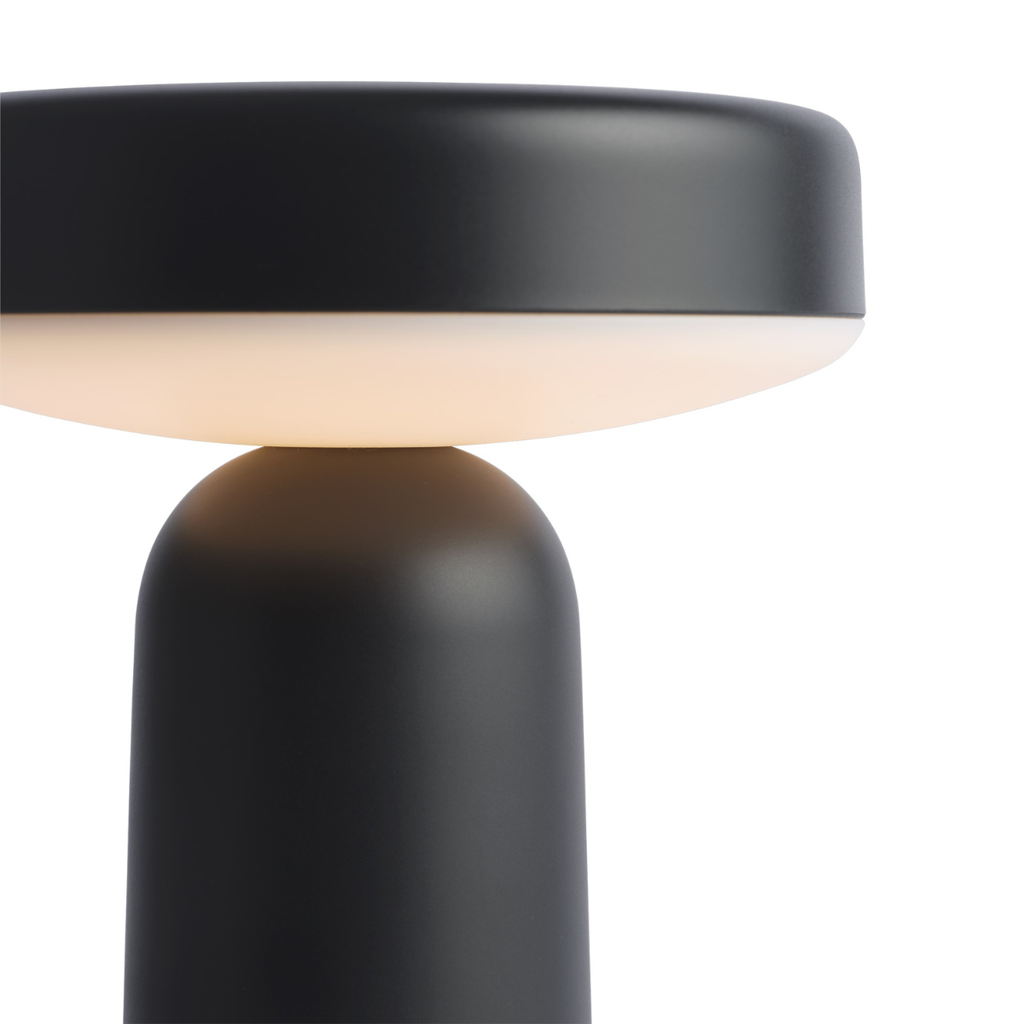 Muuto - EASE - Lampe rechargeable