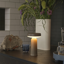 Muuto - EASE - Lampe rechargeable