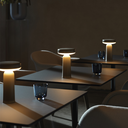 Muuto - EASE - Lampe rechargeable