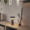 Muuto - EASE - Lampe rechargeable