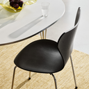Fritz Hansen - SERIES 7™ 3107 - Chaise en bois