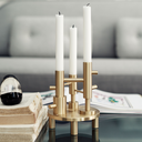 Fritz Hansen - CANDLEHOLDER - Bougeoir