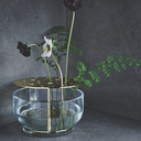 Fritz Hansen - IKEBANA - Grand vase rond