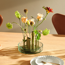Fritz Hansen - IKERU - Vase bas