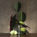 Fritz Hansen - IKERU - Vase bas