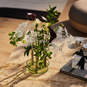 Fritz Hansen - IKERU - Vase haut