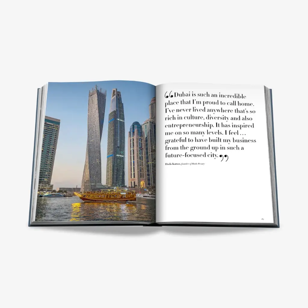 219.webp