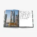 219.webp