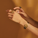Alessi - Bracelet - VENUSIA