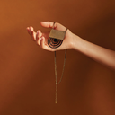Alessi - Collier - FRESIA
