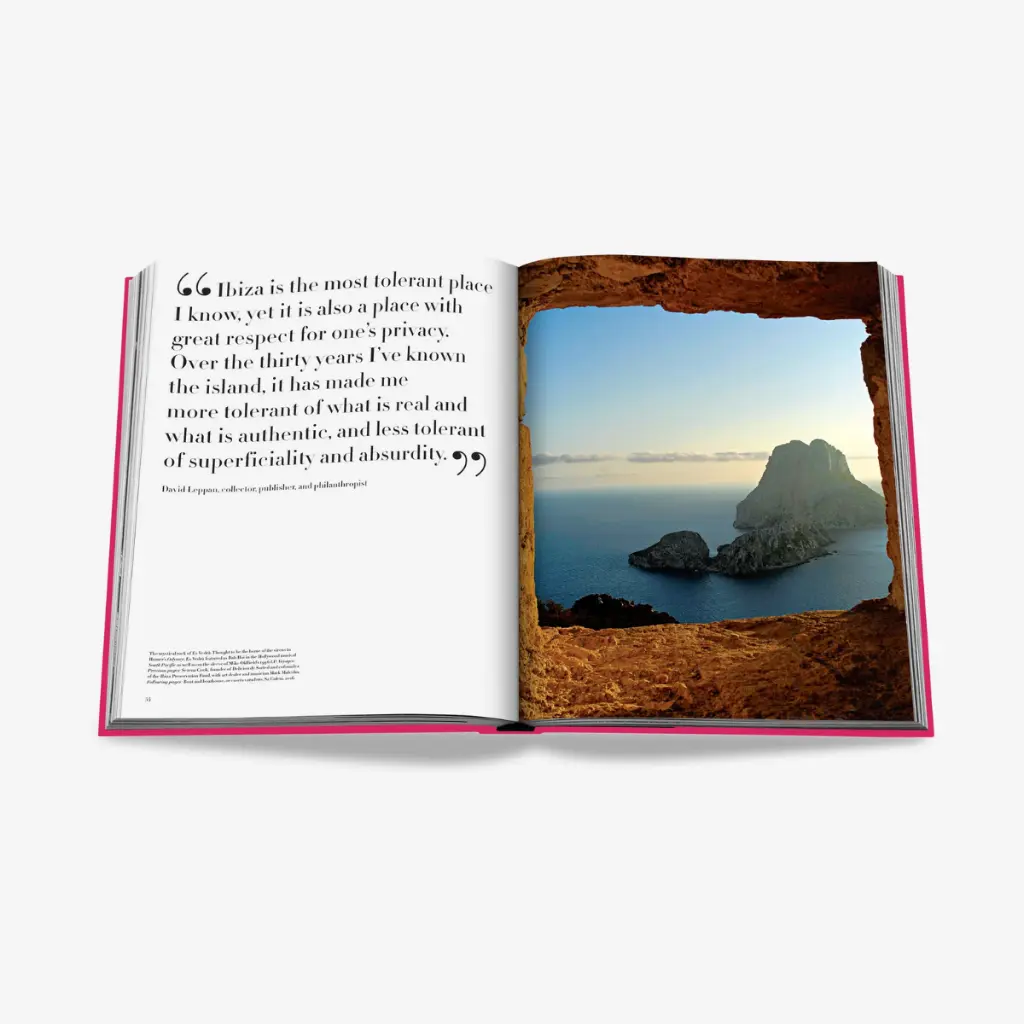 227.webp