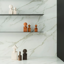Gardeco - THE MUSES - Clio