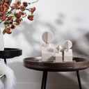 Gardeco - THE MUSES - Clio