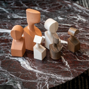 Gardeco - THE MUSES - Urania