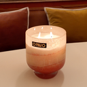 ONNO - ART GIGI - Bougie parfumée