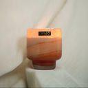 ONNO - ART GIGI - Bougie parfumée