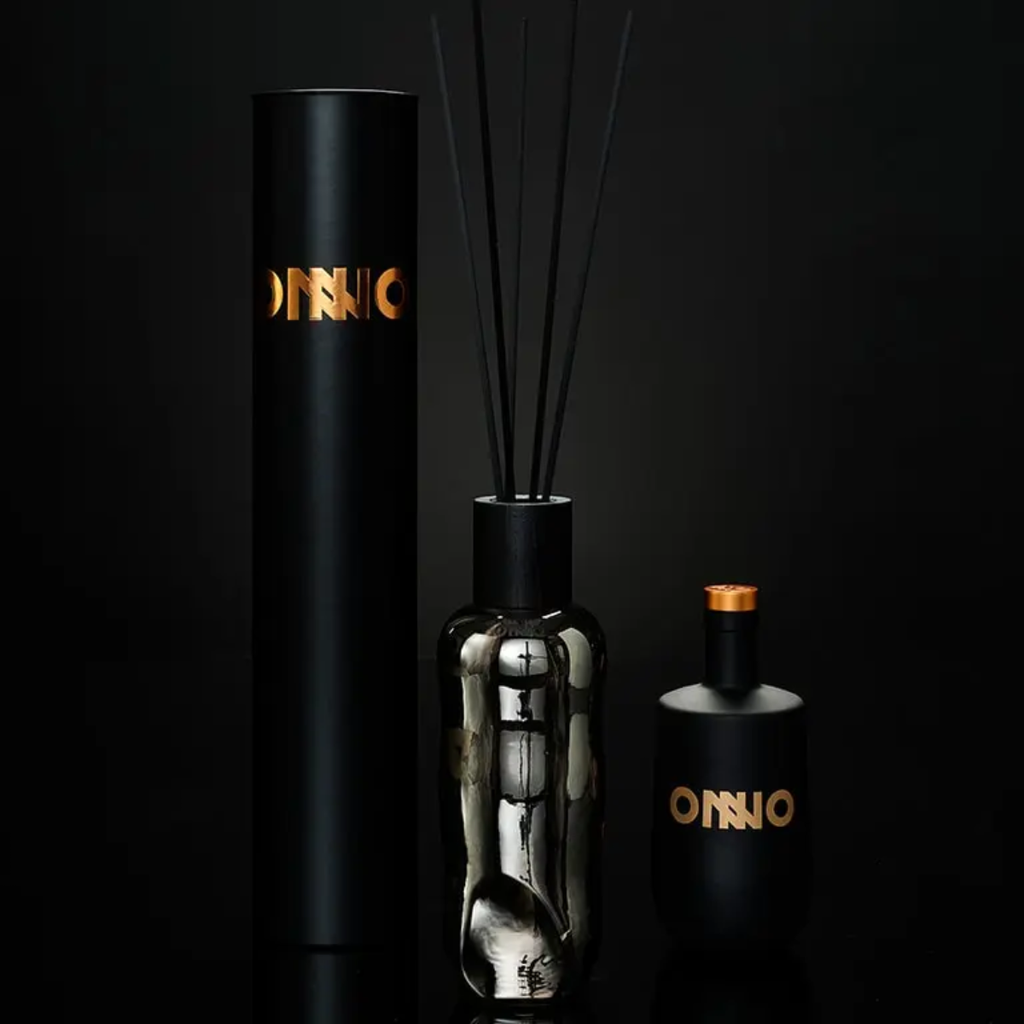 ONNO - CAPE CHAMPAGNE - Diffuseur 