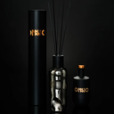 ONNO - CAPE CHAMPAGNE - Diffuseur 