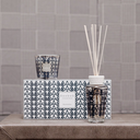 Baobab - MANHATTAN - Box cadeau
