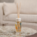 Baobab - SAINT-TROPEZ - Diffuseur 250ml
