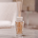 Baobab - AURUM - Diffuseur 250ml