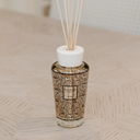 Baobab - BRUXELLES - Diffuseur 250ml