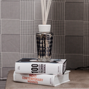 Baobab - MANHATTAN - Diffuseur 250ml