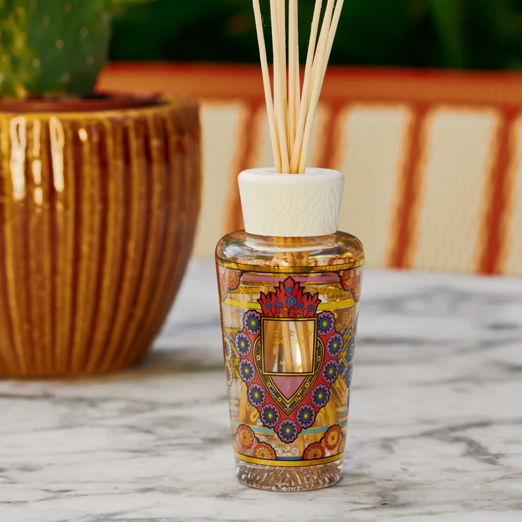 Baobab - MEXICO - Diffuseur 250ml