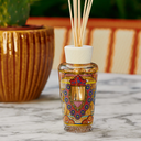 Baobab - MEXICO - Diffuseur 250ml