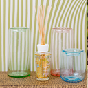 Baobab - MIAMI - Diffuseur 250ml