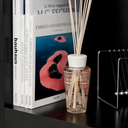 Baobab - PARIS - Diffuseur 250ml 
