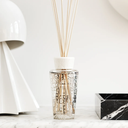 Baobab - PLATINUM - Diffuseur 250ml