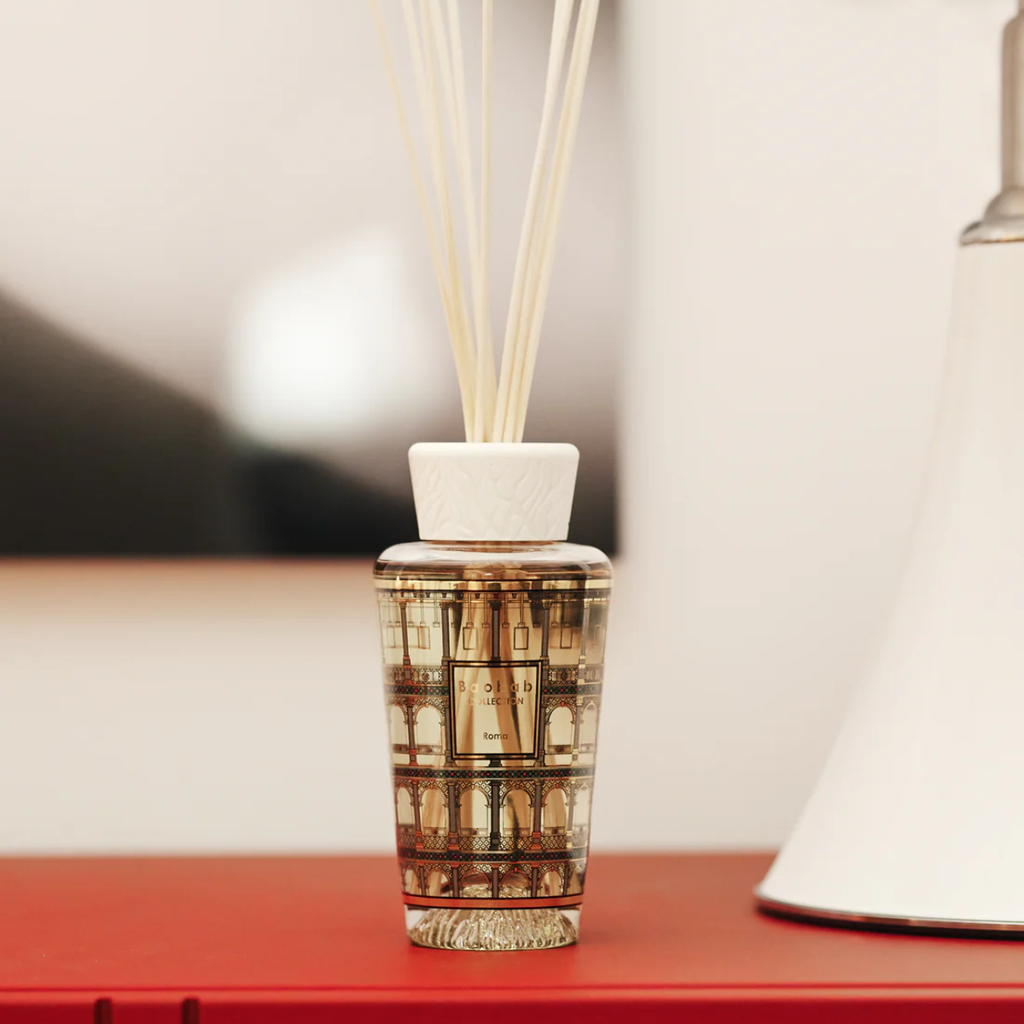 Baobab - ROMA - Diffuseur 250ml