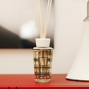 Baobab - ROMA - Diffuseur 250ml