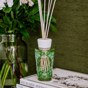 Baobab - TOMORROWLAND - Diffuseur 250ml