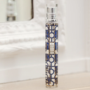 Baobab - GENTLEMEN - Parfum d'intérieur