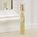 Baobab - MIAMI - Parfum d'intérieur