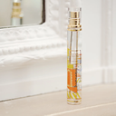 Baobab - SAINT-TROPEZ - Parfum d'intérieur