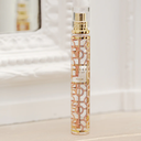 Baobab - WOMEN - Parfum d'intérieur