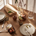 DHS - SAND SECRETS - Assiette