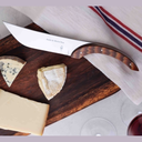 F. de Laguiole - BRAS - Couteau à Fromage