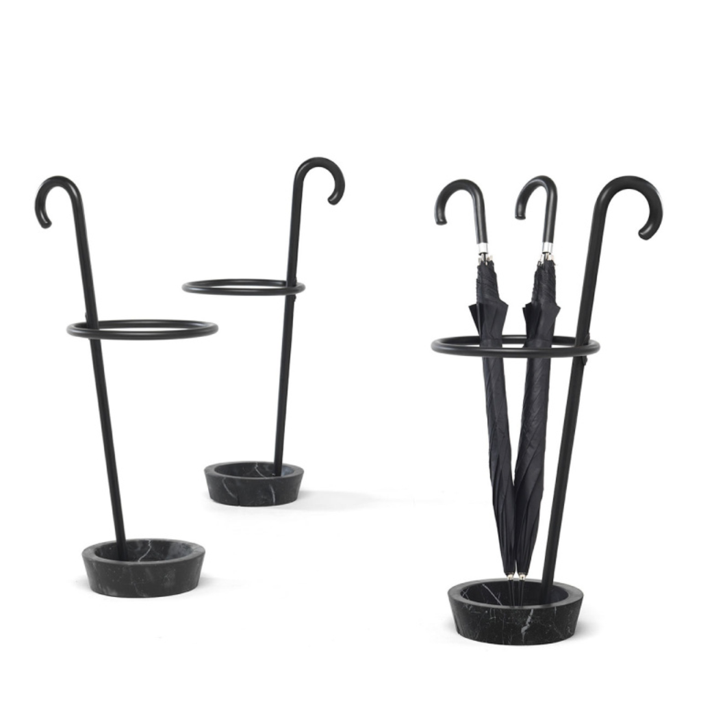 Mogg - Porte parapluie - RENE'