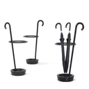 Mogg - Porte parapluie - RENE'