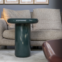 Mogg - BILBAO - Table basse 50cm