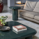 Mogg - BILBAO - Table basse 50cm