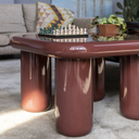 Mogg - BILBAO - Table basse 85 cm