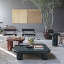 Mogg - BILBAO - Table basse 85 cm